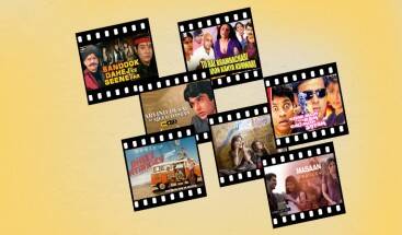 15 Quirky Bollywood Movie Names That’ll Make You A Dumb