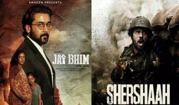 15 Feel-Good Bollywood Movies That will Leave You With A