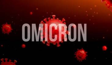 Omicron COVID Variant Symptoms, Cause, Precaution & Treatment