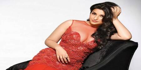 Parineeti Chopra struggling from depression says: I cried