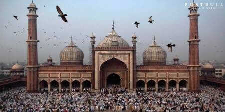 Government to Relieve Security Measures in Valley for
