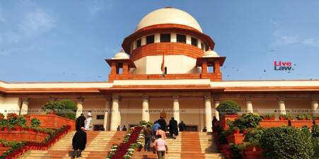 SC Clears the Way for NTA , NEET 2023 Results