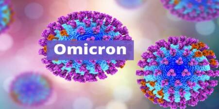 Omicron Symptoms: What We Know About Illness Caused by the
